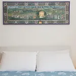 Rental In Rome Taurasia