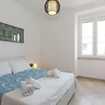 Rental In Rome Taurasia